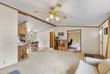53 Oak Drive - Photo 14