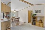 53 Oak Drive - Photo 15