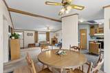 53 Oak Drive - Photo 16