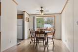 53 Oak Drive - Photo 17
