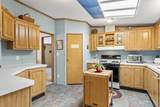 53 Oak Drive - Photo 18