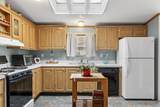 53 Oak Drive - Photo 19