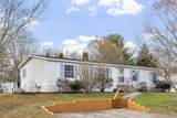 53 Oak Drive - Photo 2