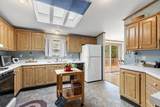 53 Oak Drive - Photo 20