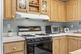 53 Oak Drive - Photo 21