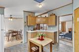 53 Oak Drive - Photo 22