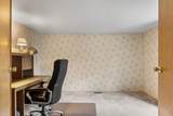 53 Oak Drive - Photo 23