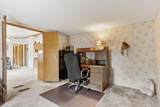 53 Oak Drive - Photo 24