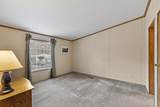 53 Oak Drive - Photo 25