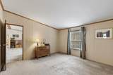 53 Oak Drive - Photo 26
