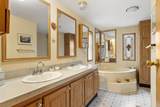 53 Oak Drive - Photo 27