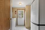 53 Oak Drive - Photo 28