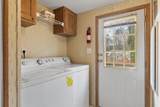 53 Oak Drive - Photo 29