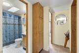 53 Oak Drive - Photo 30