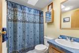 53 Oak Drive - Photo 31
