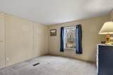 53 Oak Drive - Photo 32
