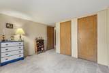 53 Oak Drive - Photo 33