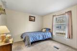 53 Oak Drive - Photo 34