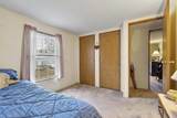 53 Oak Drive - Photo 35