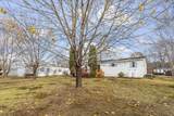 53 Oak Drive - Photo 5