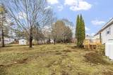 53 Oak Drive - Photo 6