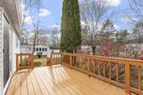 53 Oak Drive - Photo 8