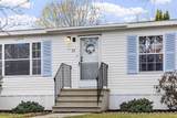 53 Oak Drive - Photo 9