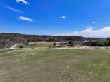 1349 Lime Kiln Road - Photo 1