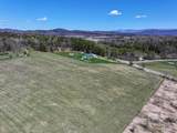 1349 Lime Kiln Road - Photo 2