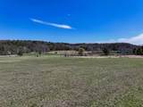 1349 Lime Kiln Road - Photo 3