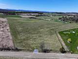 1349 Lime Kiln Road - Photo 4