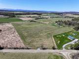1349 Lime Kiln Road - Photo 5