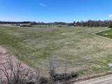 1349 Lime Kiln Road - Photo 6