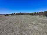 1349 Lime Kiln Road - Photo 8