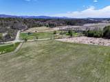 1349 Lime Kiln Road - Photo 9