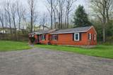 192 Londonderry Turnpike - Photo 1