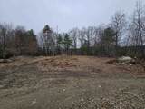 192 Londonderry Turnpike - Photo 3