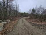 192 Londonderry Turnpike - Photo 4
