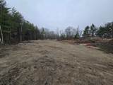 192 Londonderry Turnpike - Photo 5