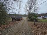 192 Londonderry Turnpike - Photo 6