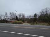192 Londonderry Turnpike - Photo 7