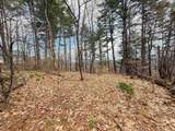 0 Meadow Lane - Photo 10