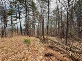 0 Meadow Lane - Photo 11