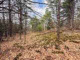 0 Meadow Lane - Photo 12