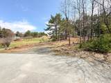 0 Meadow Lane - Photo 5