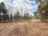 0 Meadow Lane - Photo 6