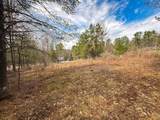 0 Meadow Lane - Photo 7