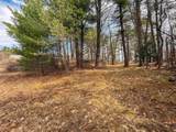 0 Meadow Lane - Photo 8