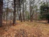 0 Meadow Lane - Photo 9