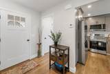 17-B Mustang Drive - Photo 27